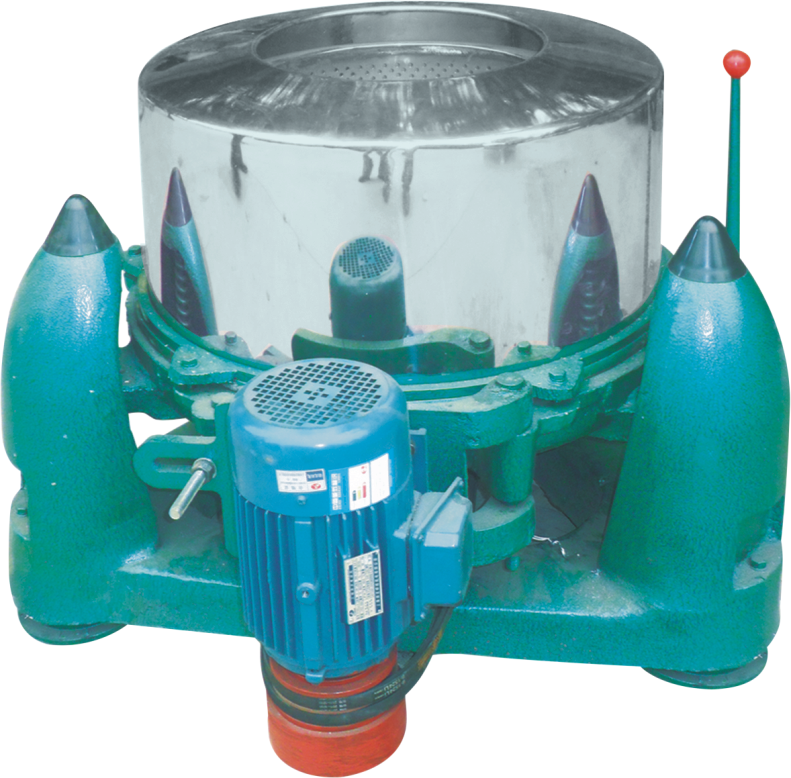 20.Stainless Steel Net Gelatin Crushing Machine
